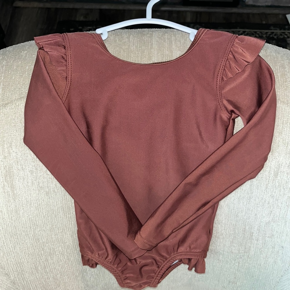 Jamie Kay 6-12mo Swim